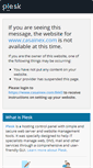 Mobile Screenshot of casainex.com